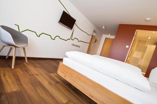 Hotel Gengs Linde
