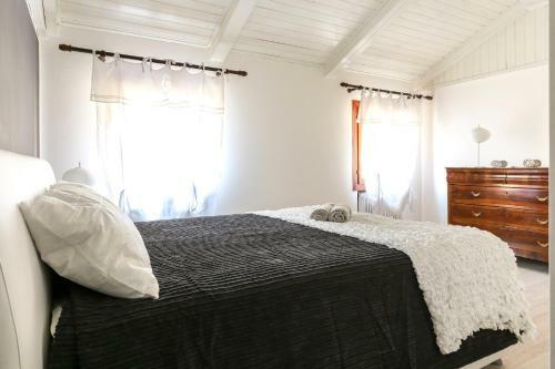 Apartamento Rent-it-venice Foscari House
