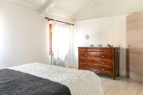 Apartamento Rent-it-venice Foscari House