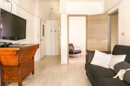 Apartamento Rent-it-venice Foscari House