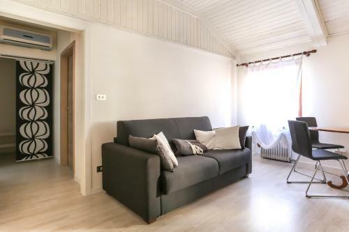 Apartamento Rent-it-venice Foscari House