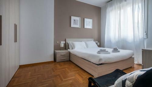 Apartamento Italianway-pantelleria