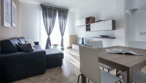 Apartamento Italianway-pantelleria
