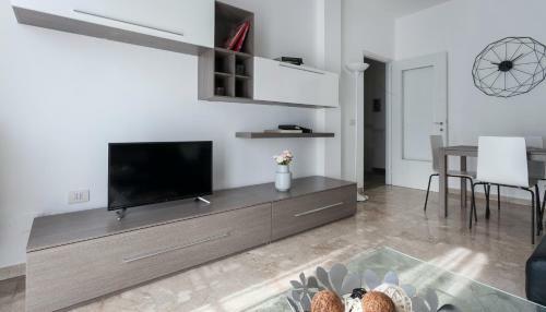 Apartamento Italianway-pantelleria