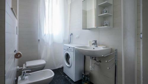 Apartamento Italianway-pantelleria