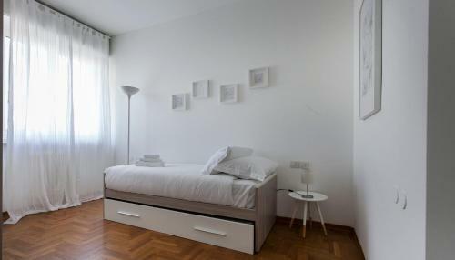 Apartamento Italianway-pantelleria