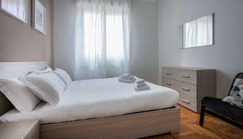 Apartamento Italianway-pantelleria