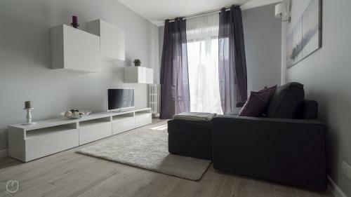 Apartamento Italianway-pantelleria