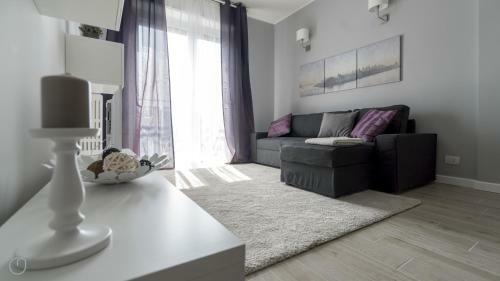 Apartamento Italianway-pantelleria