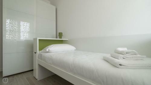 Apartamento Italianway-pantelleria