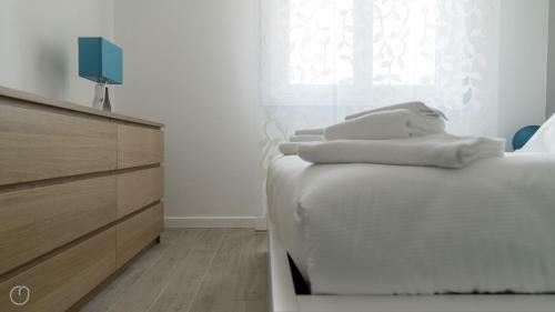Apartamento Italianway-pantelleria