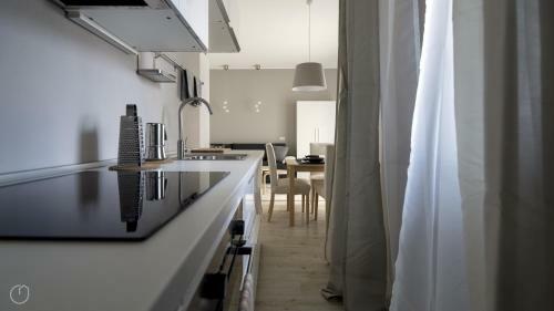 Apartamento Italianway-pantelleria