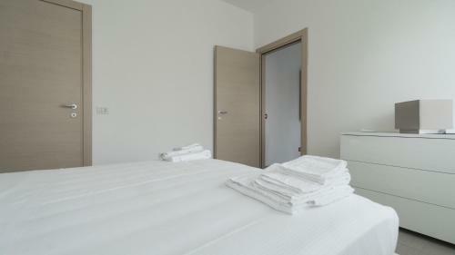 Apartamento Italianway-pantelleria