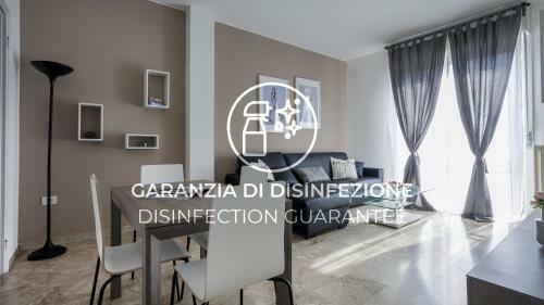 Apartamento Italianway-pantelleria