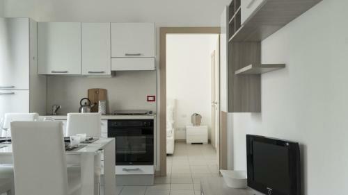 Apartamento Italianway-pantelleria