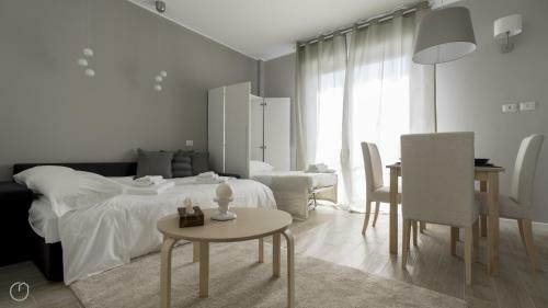Apartamento Italianway-pantelleria
