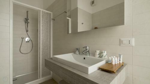 Apartamento Italianway-pantelleria