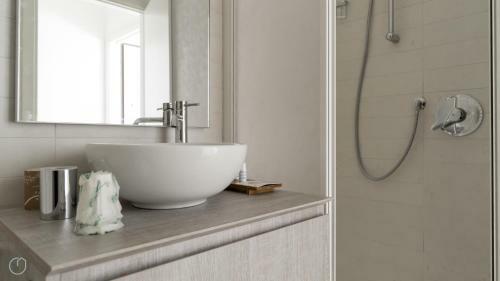 Apartamento Italianway-pantelleria