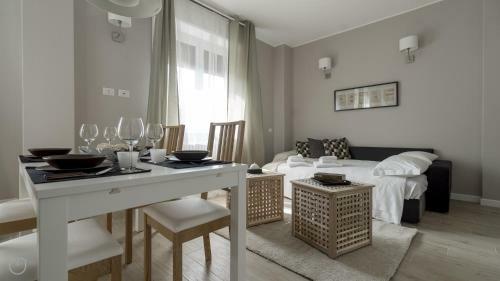 Apartamento Italianway-pantelleria
