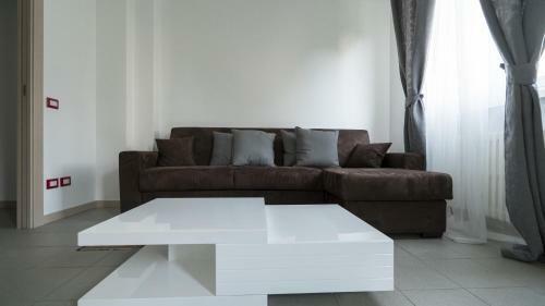 Apartamento Italianway-pantelleria