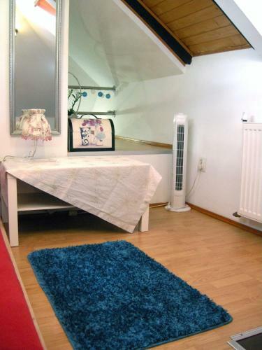 Trend Apartment Old Market Rzesz�w