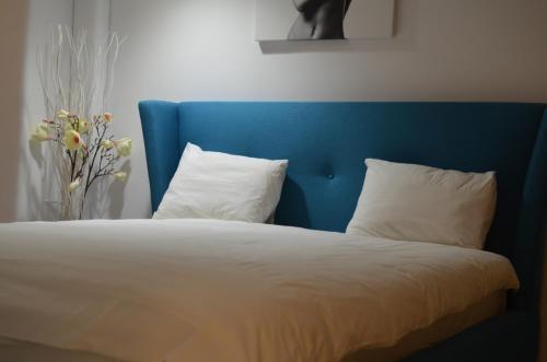 Aparthotel Bucharest - Elite Apartment