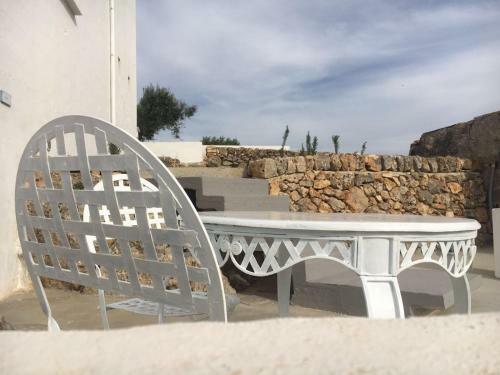 Bed & Breakfast La Casa Di Gioia