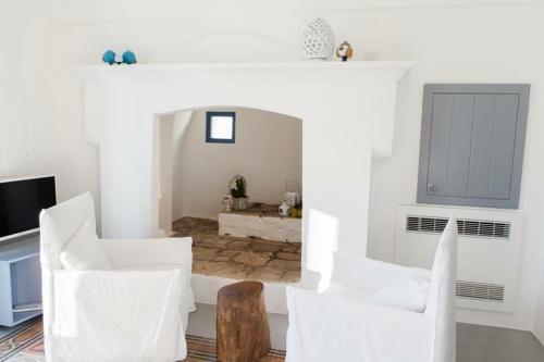 Bed & Breakfast La Casa Di Gioia