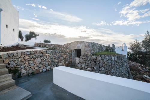 Bed & Breakfast La Casa Di Gioia