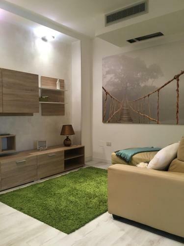 B&B Antonella Apartment