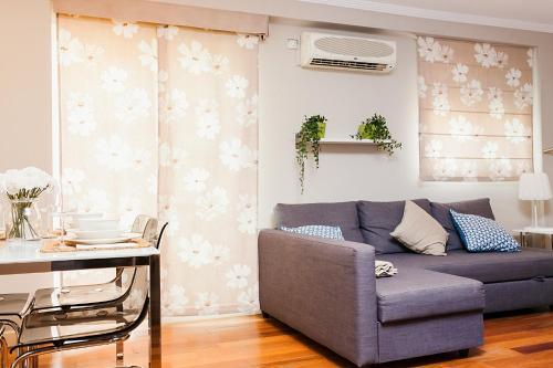 Apartmento Arroyo