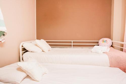 Apartmento Arroyo