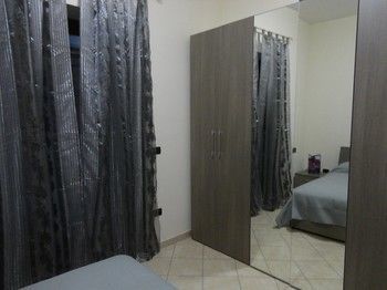 B&B Nola