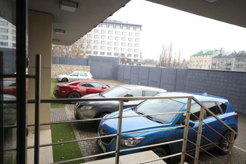 Sport Hostel
