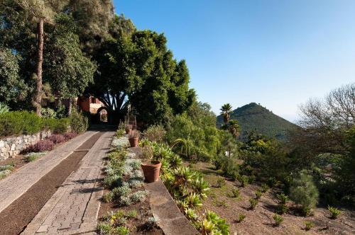 Villa Bandama