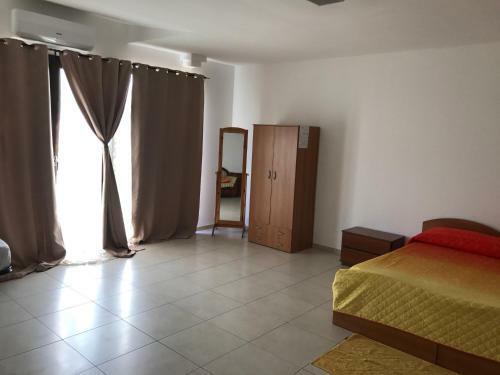 Hostal Valle Chiara