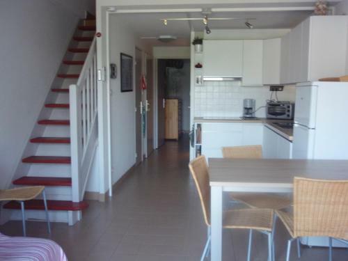 Apartamento Green Village