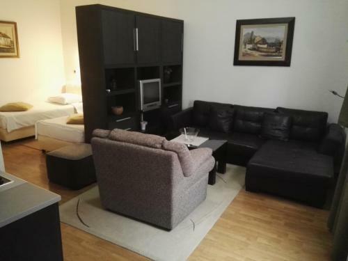 Hostal Guest House Amico