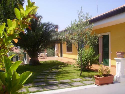 B&B Delia
