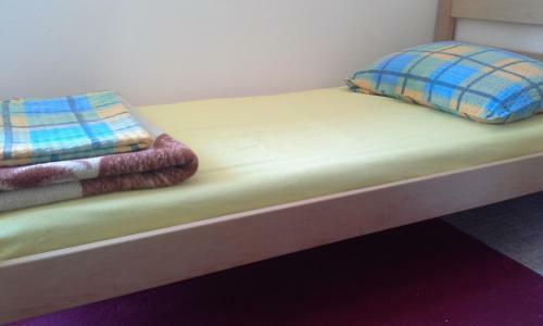 Hostal Guest House Mirijevski Konak