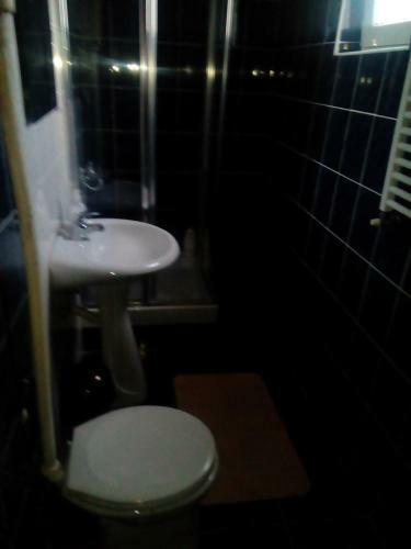 Hostal Guest House Mirijevski Konak
