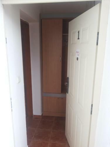 Hostal Guest House Mirijevski Konak