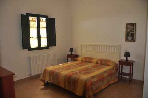 Casa Vacanze Debbiare