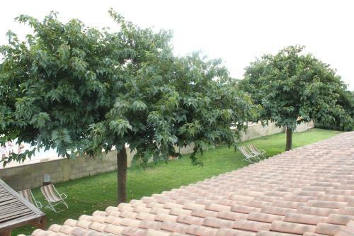 Casa Vacanze Debbiare