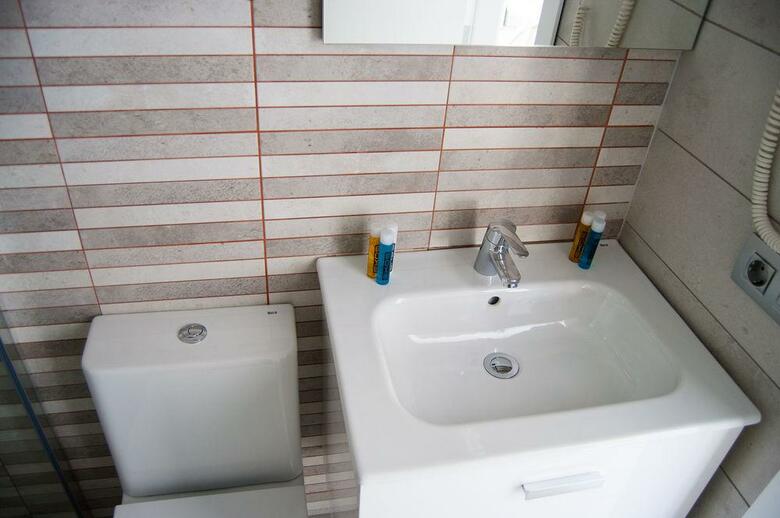 Yaizasol Premium Apartments (adults Only)