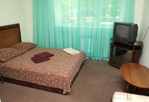 Hostel Club