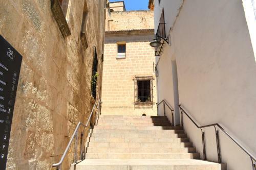 Casa Mozart