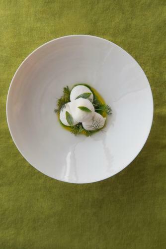 Hotel Terra - The Magic Place Relais & Ch�teaux