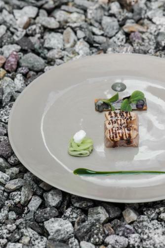 Hotel Terra - The Magic Place Relais & Ch�teaux