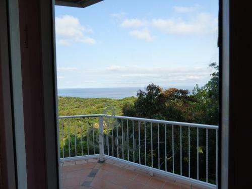 El Faro Apartment